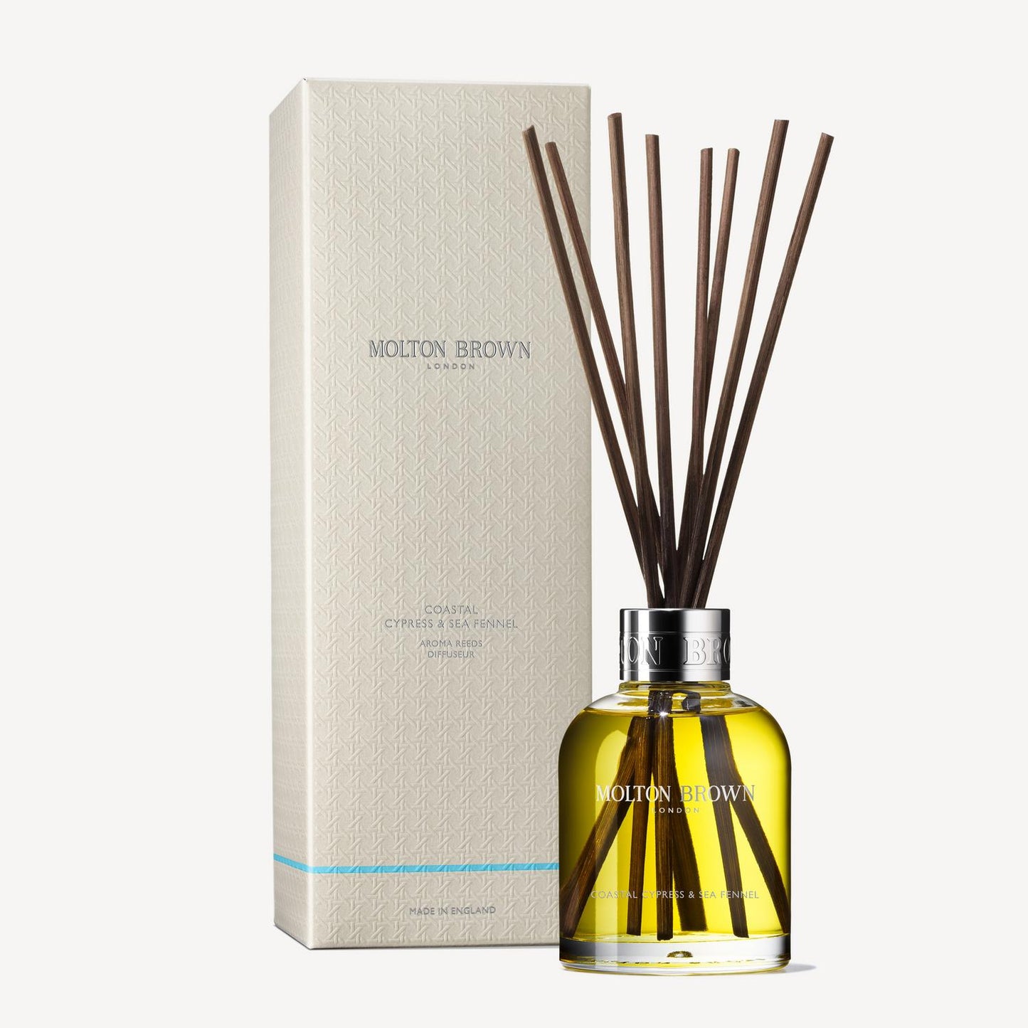 Molton Brown Raumduftspender | Coastal Cypresse