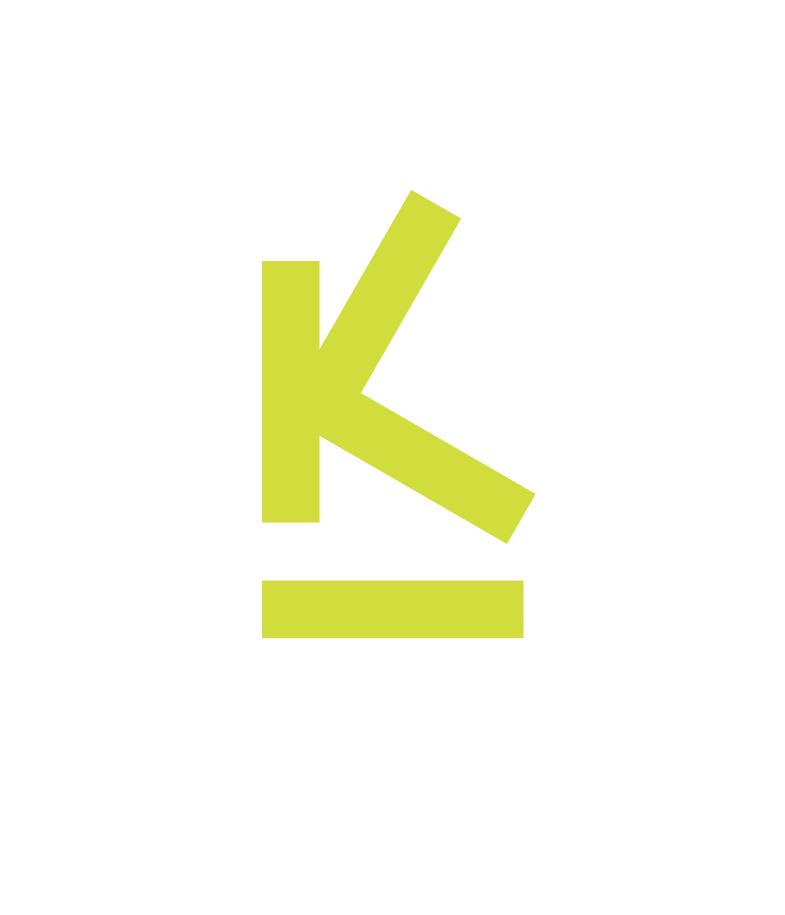 Konzept K Gutschein