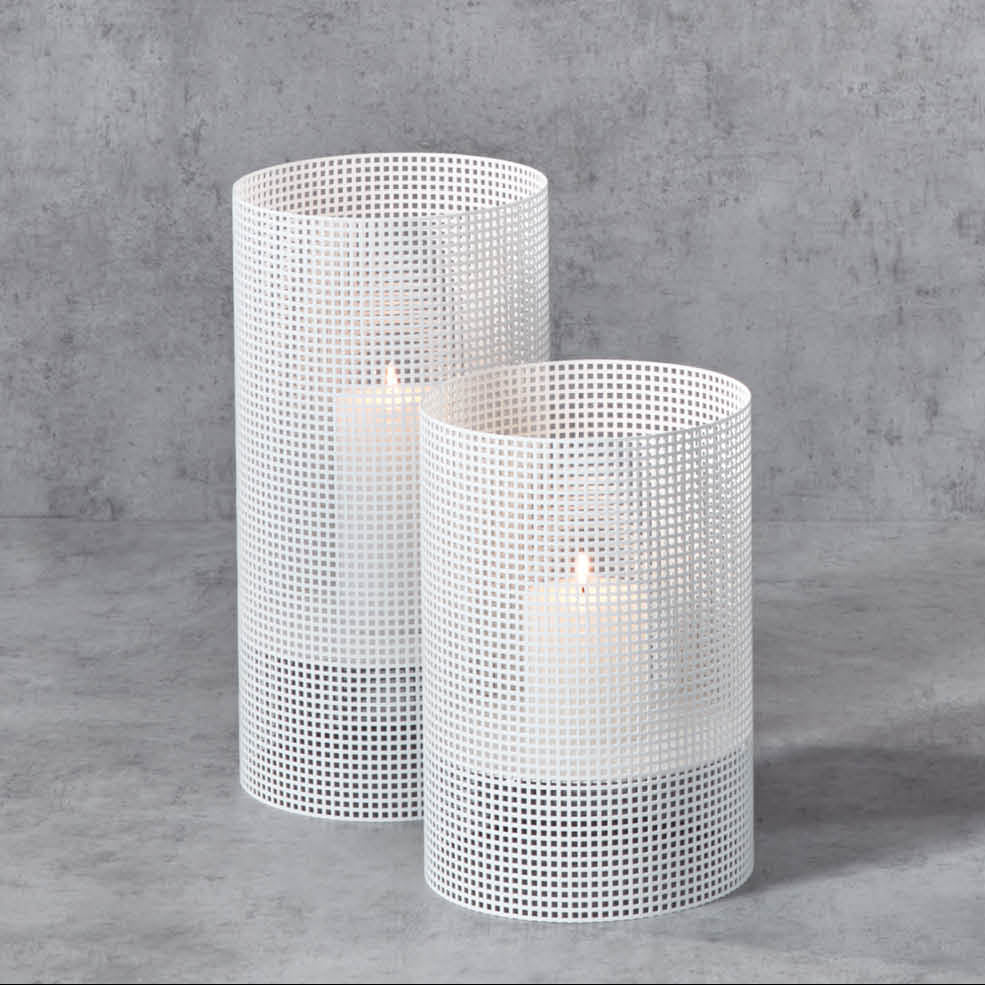 WINDLICHT CORELL