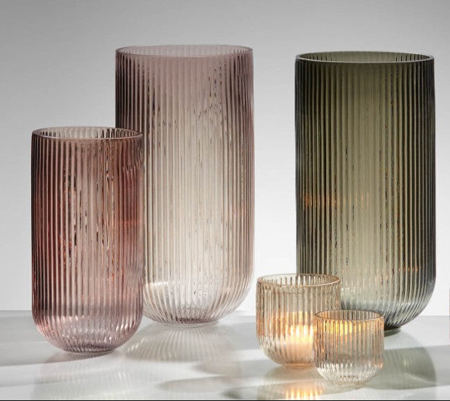 VASE LINEA