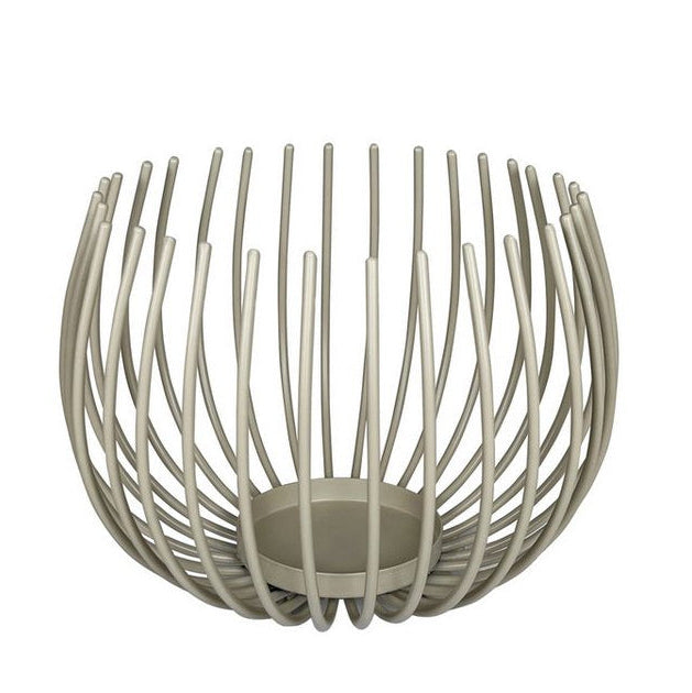 WINDLICHT LOVA II