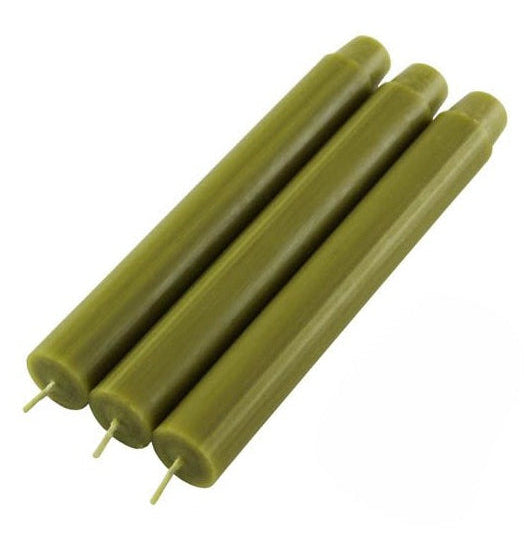 STABKERZEN