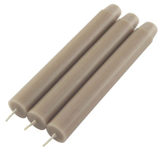 STABKERZEN