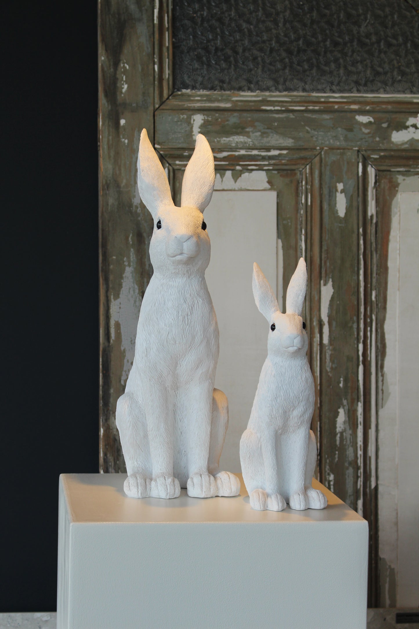OSTERHASE