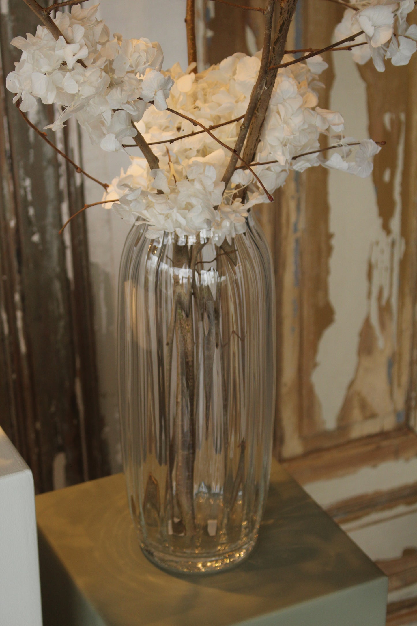 VASE MARIBOR