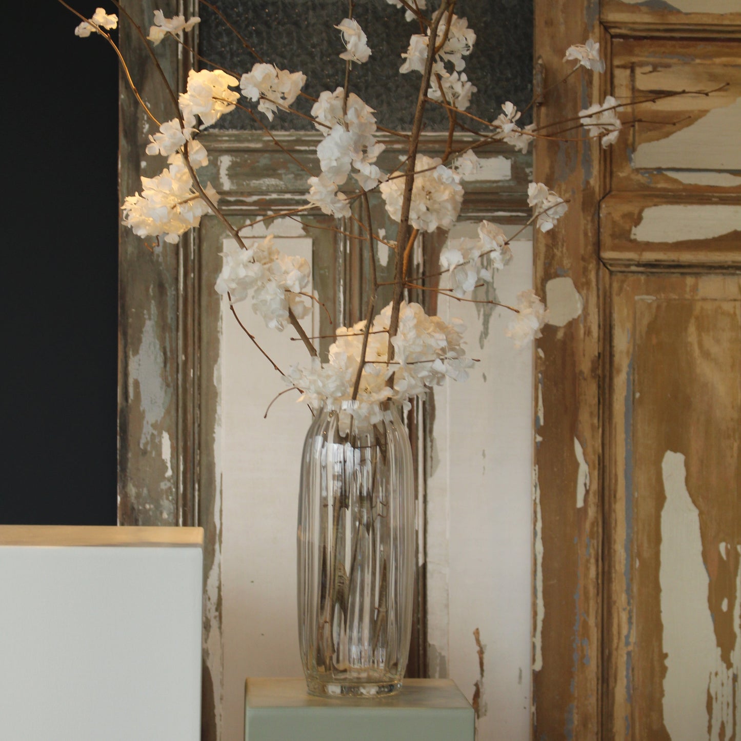 VASE MARIBOR
