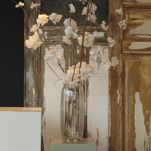 VASE MARIBOR