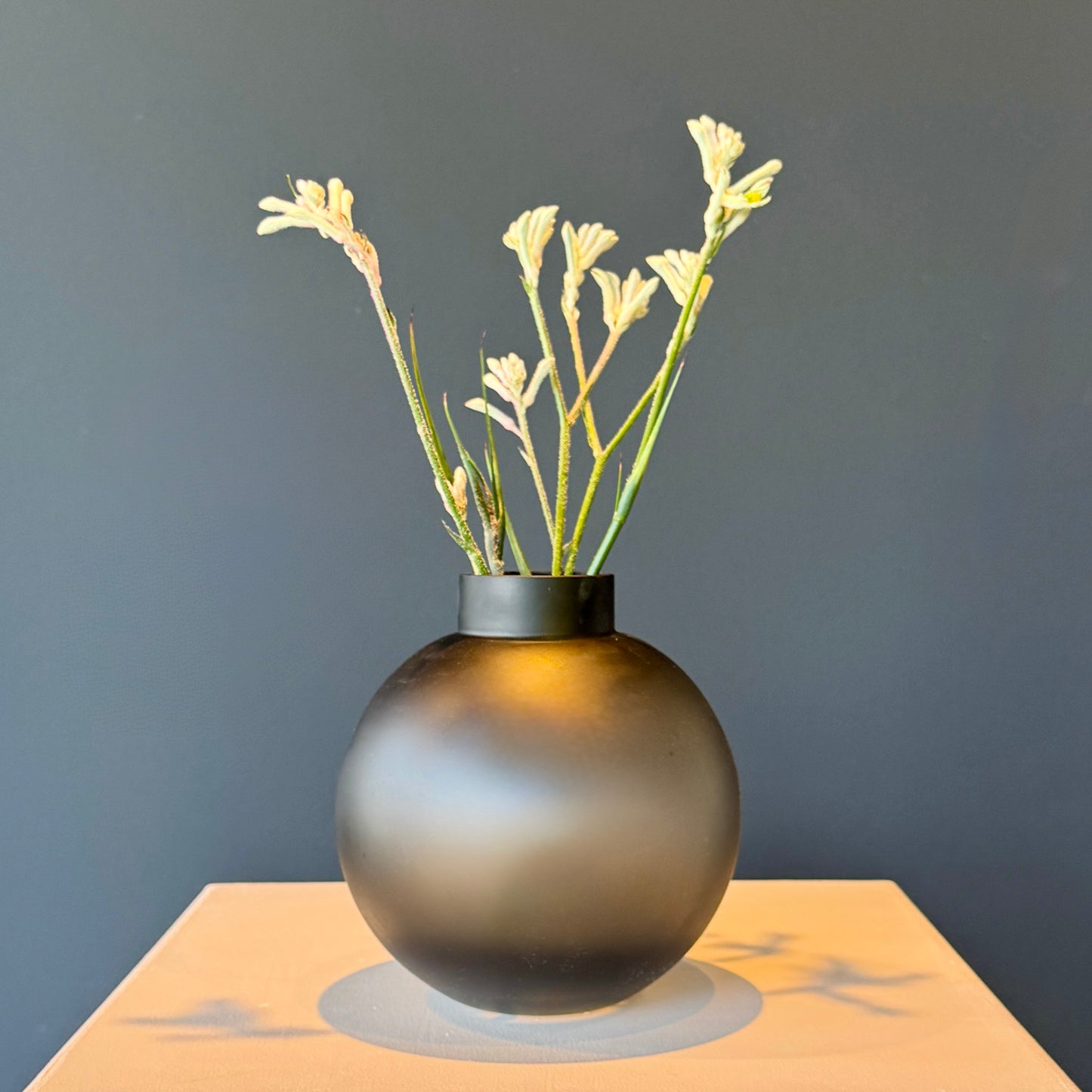 VASE SOLENTO