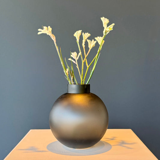 VASE SOLENTO