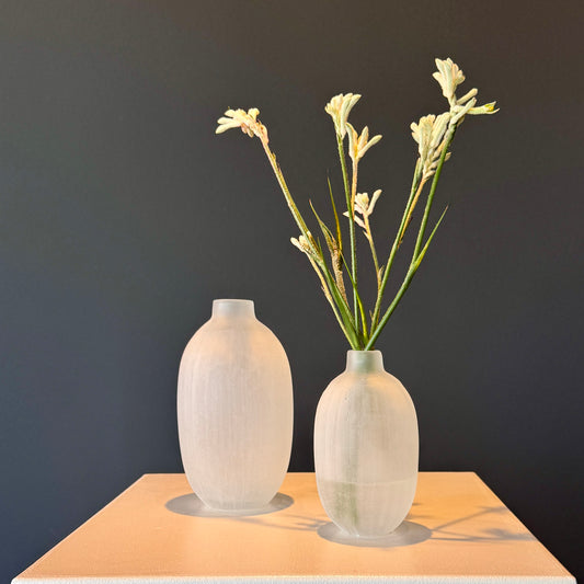 VASE TAMURA