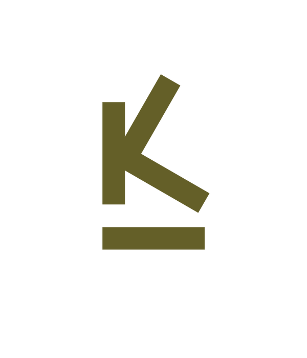 Konzept K