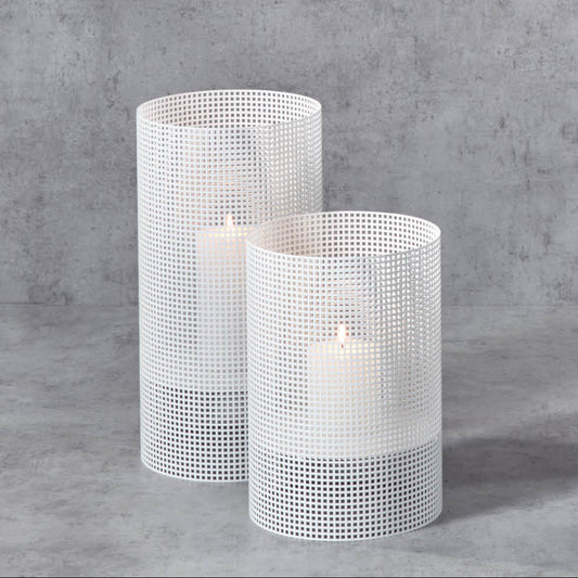 WINDLICHT CORELL