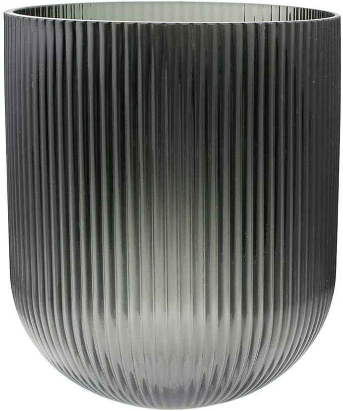 VASE LINEA