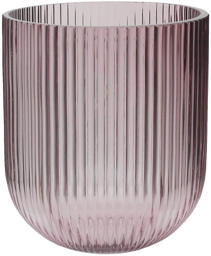 VASE LINEA