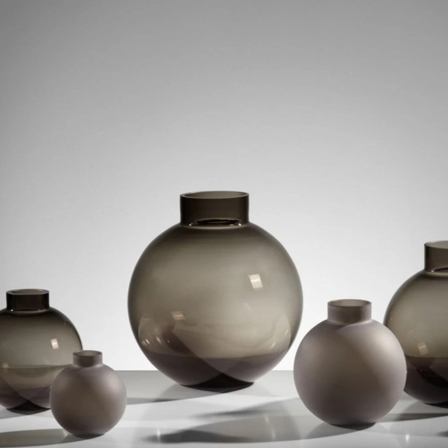 VASE SOLENTO