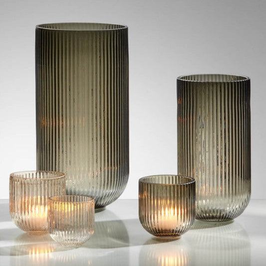 VASE LINEA