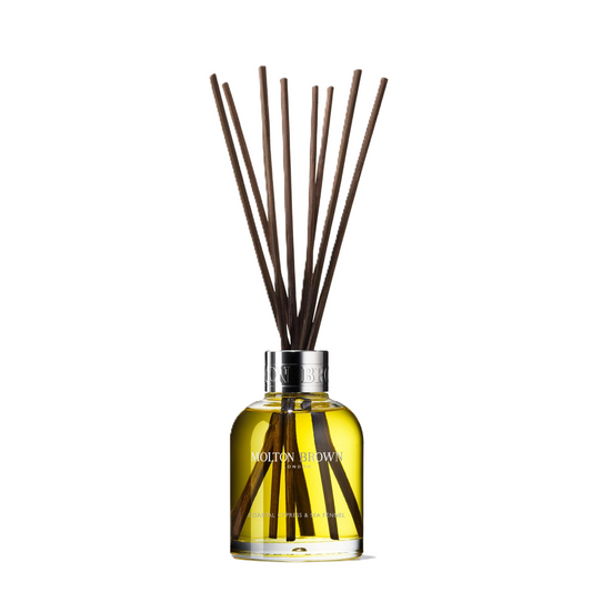 Molton Brown Raumduftspender | Coastal Cypresse