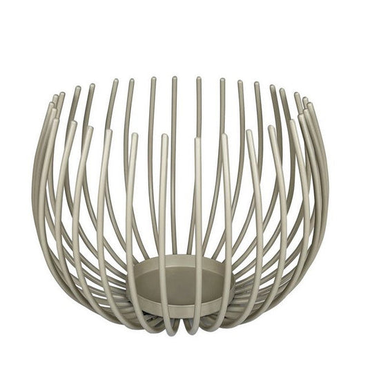 WINDLICHT LOVA II