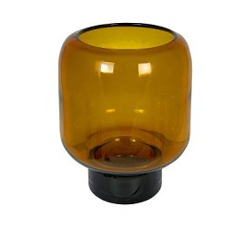 WINDLICHT OPINO